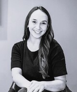 Book an Appointment with Julia Flores at Foundational Concepts Overland Park