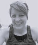 Book an Appointment with Christina Wisdom at Foundational Concepts Brookside