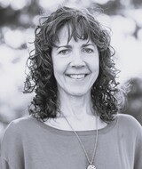 Book an Appointment with Marla Jacquinot at Foundational Concepts Brookside