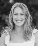 Book an Appointment with Sydney Rettig at Foundational Concepts Brookside