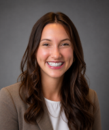 Book an Appointment with Anna Ramage at Foundational Concepts Brookside