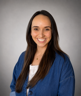 Book an Appointment with Julia Flores at Foundational Concepts Overland Park