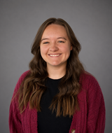 Book an Appointment with Kylie Gonzalez at Foundational Concepts Lee's Summit