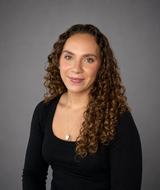 Book an Appointment with Samantha Hohmann at Foundational Concepts North Kansas City