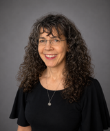 Book an Appointment with Mrs. Marla Jacquinot at Foundational Concepts Brookside