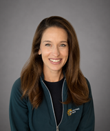 Book an Appointment with Jennifer Lawhon at Foundational Concepts Overland Park