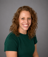 Book an Appointment with Addie Long at Foundational Concepts Overland Park