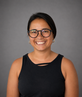Book an Appointment with Tarah Phongsavath at Foundational Concepts Lee's Summit