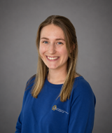 Book an Appointment with Sydney Rettig at Foundational Concepts Brookside
