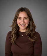 Book an Appointment with Courtney Steiner at Foundational Concepts Overland Park