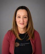 Book an Appointment with Paula Walsh at Foundational Concepts Lawrence