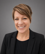 Book an Appointment with Christina Wisdom at Foundational Concepts Brookside