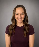 Book an Appointment with Alyssa Zoller at Foundational Concepts Overland Park