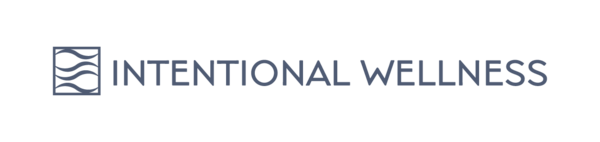 Intentional Wellness Chiropractic