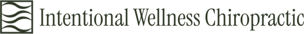 Intentional Wellness Chiropractic