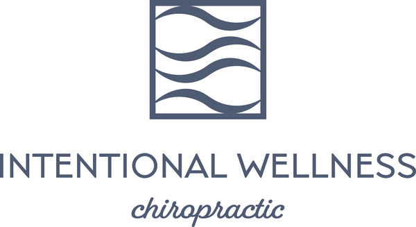Intentional Wellness Chiropractic