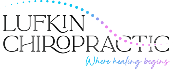 Lufkin Clinic of Chiropractic