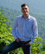 Book an Appointment with Dr. Francis DiNunzio for Chiropractic