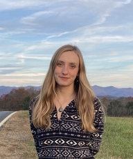 Book an Appointment with Candace Dellinger for Acupuncture