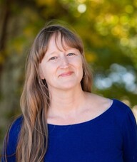 Book an Appointment with Blake Faulkner for Chinese Medicine