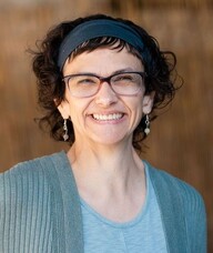 Book an Appointment with Ms. Olivia Honeycutt for Chinese Medicine