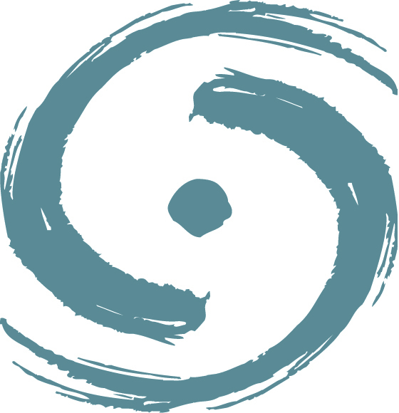 Stillpoint Acupuncture