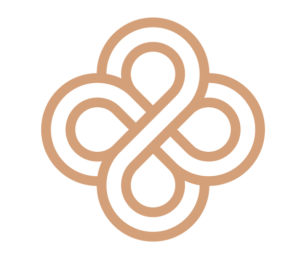 Oncology & Pelvic Health Physical Therapy