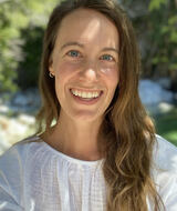 Book an Appointment with Paige Lindstrom at Open Space Denver