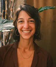 Book an Appointment with Maddie Bergner for Acupuncture