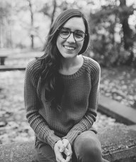 Book an Appointment with Kara Schaub for Acupuncture