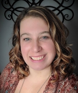 Book an Appointment with Lauren Johnson at Anchor Foot Care, LLC— Home Visit