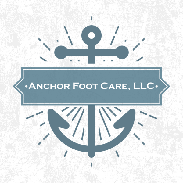 Anchor Foot Care, LLC