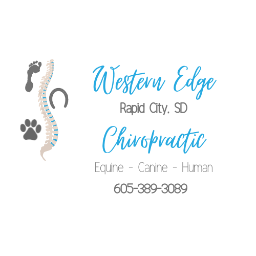 Western Edge Chiropractic