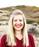 Book an Appointment with Katie Woolf at Dr. Woolf Physical Therapist within Copperwell