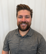 Book an Appointment with Dr. Michael Hawks at Dr. Teran and Dr. Hawks at CopperWell Chiropractic