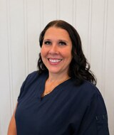 Book an Appointment with Dr. Teran Warner at Dr. Teran and Dr. Hawks at CopperWell Chiropractic