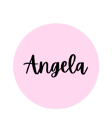 Book an Appointment with Angela Mazza at Angela Massage Therapist within CopperWell