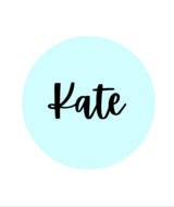 Book an Appointment with Kate Foster at Kate Massage Therapist within CopperWell