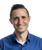 Book an Appointment with Clayton Powers at Dr. Powers Physical Therapist within CopperWell