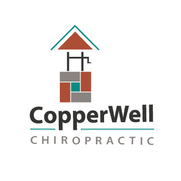 CopperWell Chiropractic