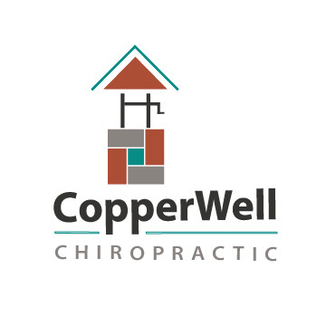 CopperWell Chiropractic and Massage