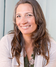 Book an Appointment with Timoni Slusher for Acupuncture