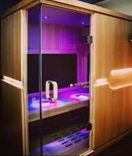 Book an Appointment with Infrared Sauna for Infrared Sauna