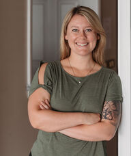 Book an Appointment with Brittany Fisk for Chiropractic Care