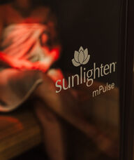 Book an Appointment with Infrared Sauna for Infrared Sauna