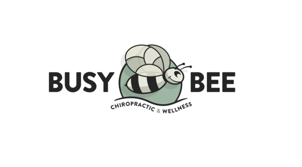 Busy Bee Chiropractic & Wellness