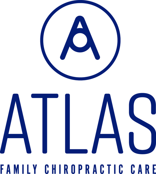 Atlas Family Chiropractic Care