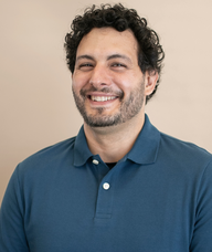 Book an Appointment with Mike Maciel for Massage Therapy