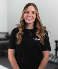 Book an Appointment with Dr. Hayley Phillips for Physical Therapy