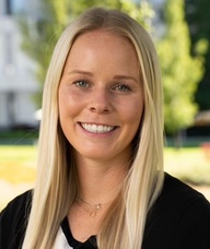 Book an Appointment with Dr. Hannah Shields for Physical Therapy